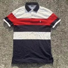 Item thumbnail for item 500871fe-9baf-4dde-83c0-13afc3b12fd7