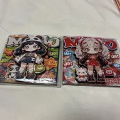 2025年最新】ドラちゃんの人気アイテム - メルカリ