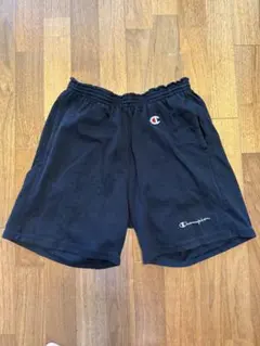 WIND AND SEA × Champion リバースウィーブ ショーツ XL - メルカリ