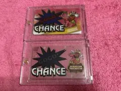 みんなのジャグラープロジェクト ジャグラープレミアムカード - メルカリ