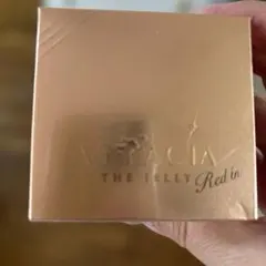 2025年最新】アスタシア ジェリーの人気アイテム - メルカリ