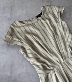 Item thumbnail for item 4fcd5ee9-53cf-4770-8064-c3fdb62bf84b