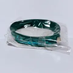 忍ミュ　バンド　六年生&一年生