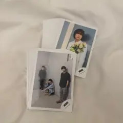 2025年最新】news グッズ まとめ売りの人気アイテム - メルカリ