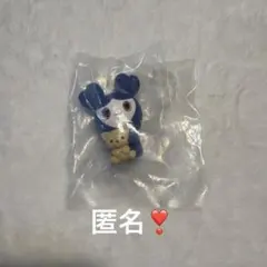 TWICE LOVELYSマスコット ツウィ