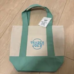 Item thumbnail for item e6461f52-baa1-4824-a129-8b3d15f08c36