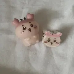 カニ