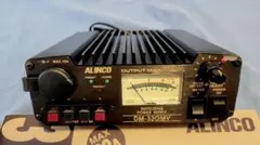 알린코 DM-330MV 본체