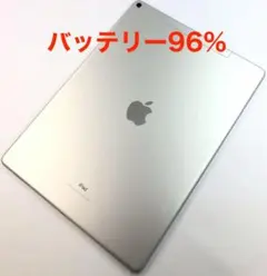 【完動品】iPad Pro 12.9インチ 第2世代 64GB ケースカバー付きのサムネイル