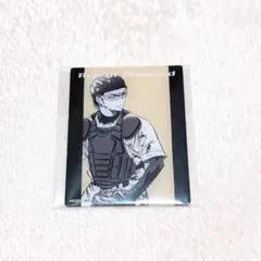 Item thumbnail for item fc5f69b8-c0b7-4c98-b9e8-b2ae8f74aee8