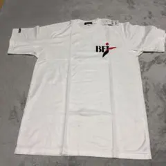 UNIQLO UTme! ヴィッセル神戸 Tシャツ - メルカリ