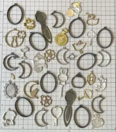 Item thumbnail for item 80613c76-8274-41b2-9b85-254605643a68