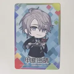 アリス　プロフィール必読様 リクエスト 2点 まとめ商品