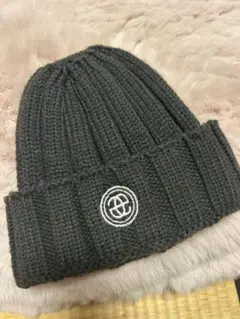 2026年最新】ENEBEYC ニット帽の人気アイテム - メルカリ