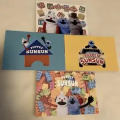 Item thumbnail for item 77924162-1e1b-4b50-a890-0819a8a1055a