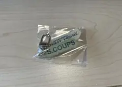 SEVENTEEN エスクプス 会場限定 アクリルキーホルダー