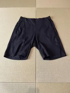 OGASAKA SKI ショートパンツ