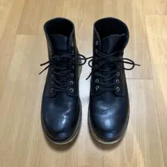 2025年最新】ホーキンスエンジニアブーツの人気アイテム - メルカリ