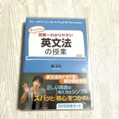 Item thumbnail for item da9f8e1d-6159-4f55-a4fa-069bd2857a0c