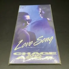 Item thumbnail for item 6ae5f71e-430d-4c1d-9cec-295bee2b847e