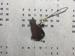 Item thumbnail for item fdf7b43b-9965-48a8-964d-4187634e6c5a