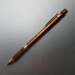 ステッドラー限定まとめ売り ステッドラー シャープペン 限定」の人気商品一覧 | 安い商品を通販