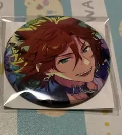 2026年最新】三毛縞斑の人気アイテム - メルカリ