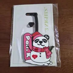 Item thumbnail for item 838c82dd-0d2f-484a-b38e-908675953a98