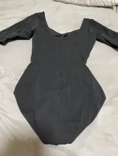 ふふふさん宛