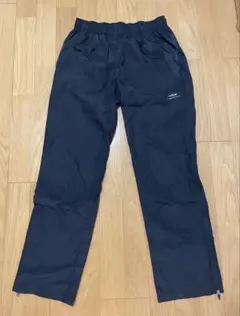 Item thumbnail for item 6c3fc878-875f-477b-b734-557aa0c69275