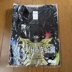 超能力戦士ドリアン Tシャツのサムネイル