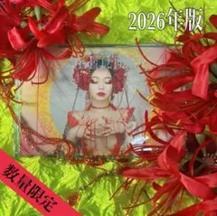 こしあん様 リクエスト 2点 まとめ商品