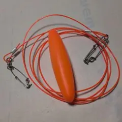 Item thumbnail for item 0dc5da61-423a-4f4a-bc3f-6bf77698a93d