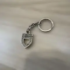 Item thumbnail for item 3adc81da-17f1-4415-ae7d-2673169640d8