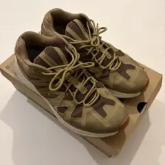 salomon サロモン スニーカー　OOYSSEY オデッセイ アドバンスのサムネイル