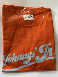 2026年最新】わっしょいCamp tシャツの人気アイテム - メルカリ