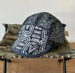 patagonia パタゴニア ダックビルキャップ