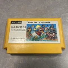 Item thumbnail for item 9c66c529-525a-48a3-8ee6-f1f8240dc585