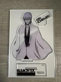 2025年最新】市丸ギン 原画展の人気アイテム - メルカリ