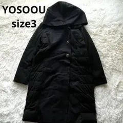 2025年最新】yosoouの人気アイテム - メルカリ