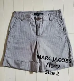 MARC JACOBS　レディース　ショートパンツのサムネイル