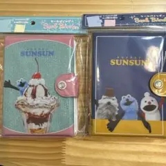 Item thumbnail for item 30c6d6f8-c49f-46e4-970d-5417bf18e816