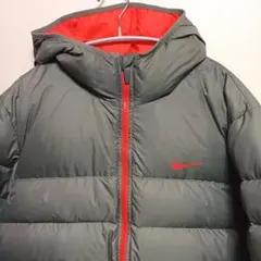 Item thumbnail for item 0c1fc1c5-f27a-43cb-a02d-f931fb45bddd