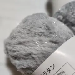 Item thumbnail for item e8fc95ca-63f4-46c7-bf0e-774cf0c8f292