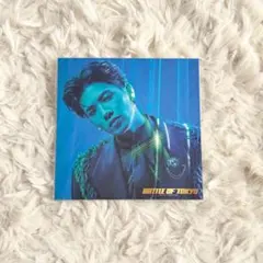 2026年最新】小波津志の人気アイテム - メルカリ