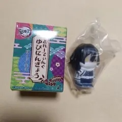2026年最新】とれーでぃんぐゆびにんぎょうの人気アイテム - メルカリ