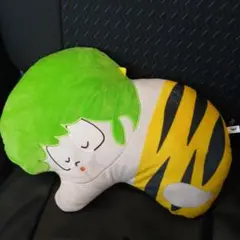 Item thumbnail for item e1fd283c-64cf-48b2-8948-cafabf1d2687