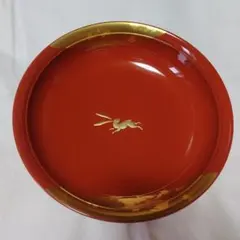 Item thumbnail for item 3d34cad4-9595-4b02-aa62-1e1cab7e4fd2