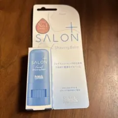 Eve様 リクエスト 2点 まとめ商品