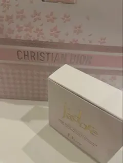 Item thumbnail for item 04cd99a9-8d71-4dfb-96dd-a8200e3e313b